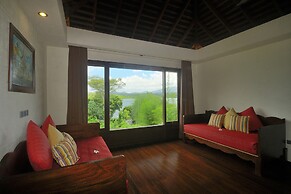 Naya Gawana Resort & Spa