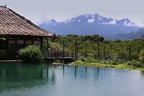 Naya Gawana Resort & Spa