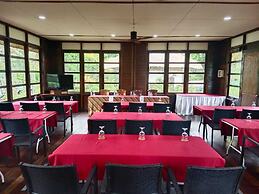 Naya Gawana Resort & Spa