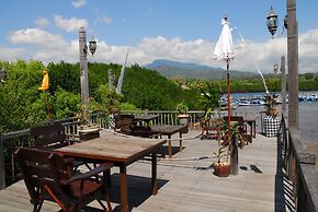 Naya Gawana Resort & Spa