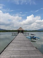 Naya Gawana Resort & Spa