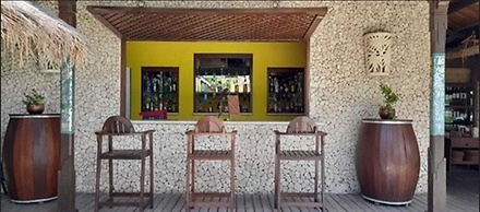 Naya Gawana Resort & Spa