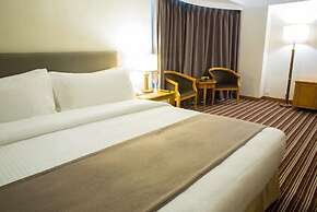 Inn Hotel Macau