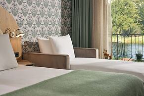 Van der Valk Volendam