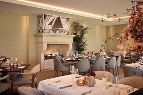 Van der Valk Volendam