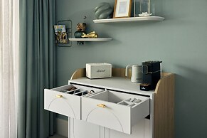 Van der Valk Volendam