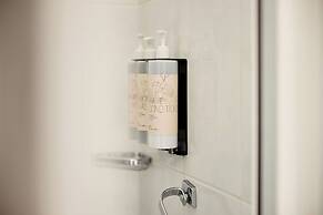 Van der Valk Volendam