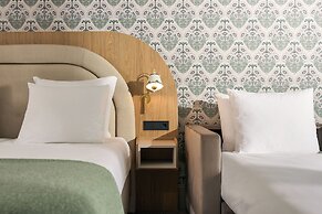 Van der Valk Volendam