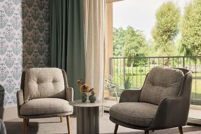 Van der Valk Volendam