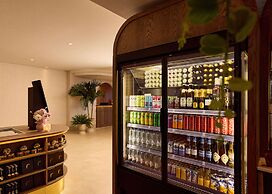 Van der Valk Volendam