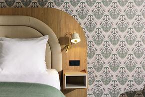 Van der Valk Volendam