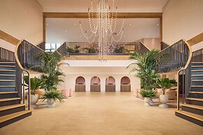 Van der Valk Volendam