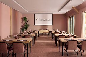 Van der Valk Volendam