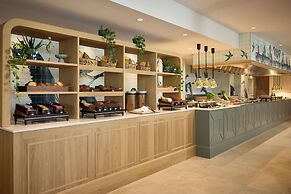 Van der Valk Volendam