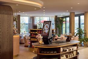 Van der Valk Volendam