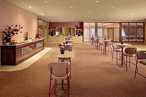 Van der Valk Hotel Volendam