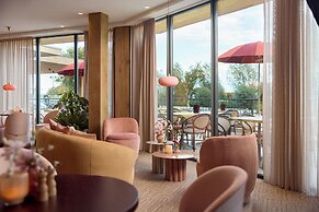 Van der Valk Volendam