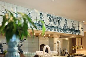 Van der Valk Volendam