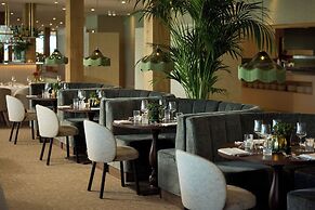 Van der Valk Volendam