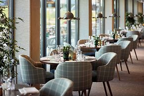 Van der Valk Volendam