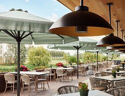 Van der Valk Volendam