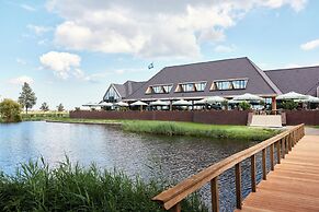 Van der Valk Volendam