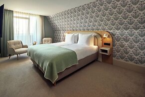 Van der Valk Volendam