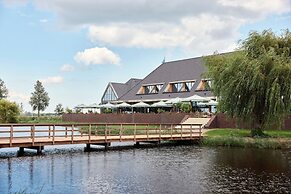 Van der Valk Volendam