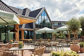 Van der Valk Volendam