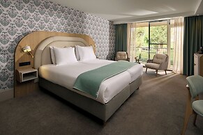 Van der Valk Volendam