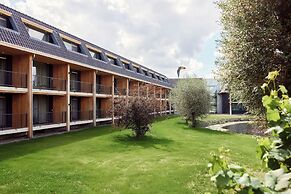 Van der Valk Volendam