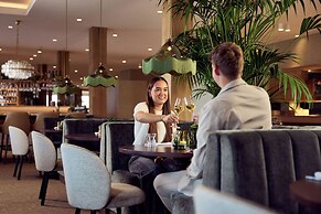 Van der Valk Hotel Volendam