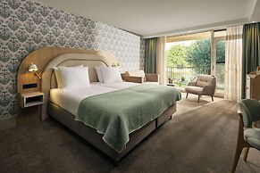 Van der Valk Volendam