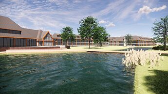 Van der Valk Volendam