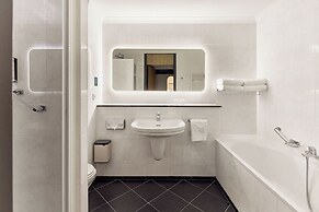 Van der Valk Volendam