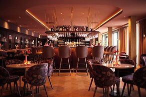 Van der Valk Volendam