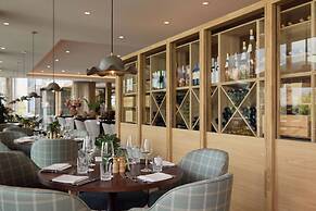 Van der Valk Volendam