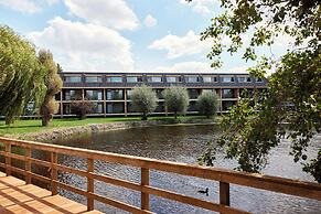 Van der Valk Volendam