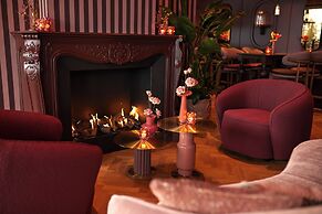 Van der Valk Volendam