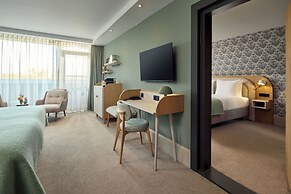 Van der Valk Volendam