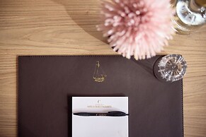 Van der Valk Volendam