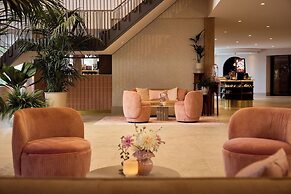 Van der Valk Volendam