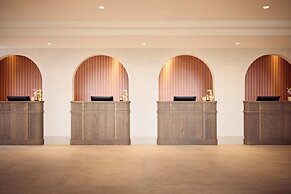 Van der Valk Volendam