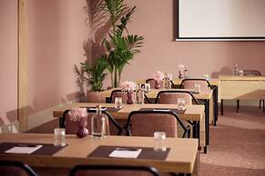 Van der Valk Volendam