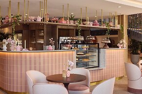 Van der Valk Volendam