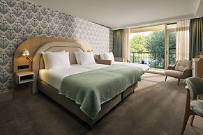 Van der Valk Volendam