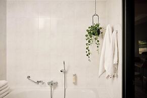 Van der Valk Volendam