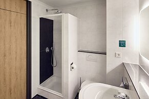 Van der Valk Volendam