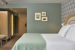 Van der Valk Volendam