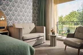 Van der Valk Volendam